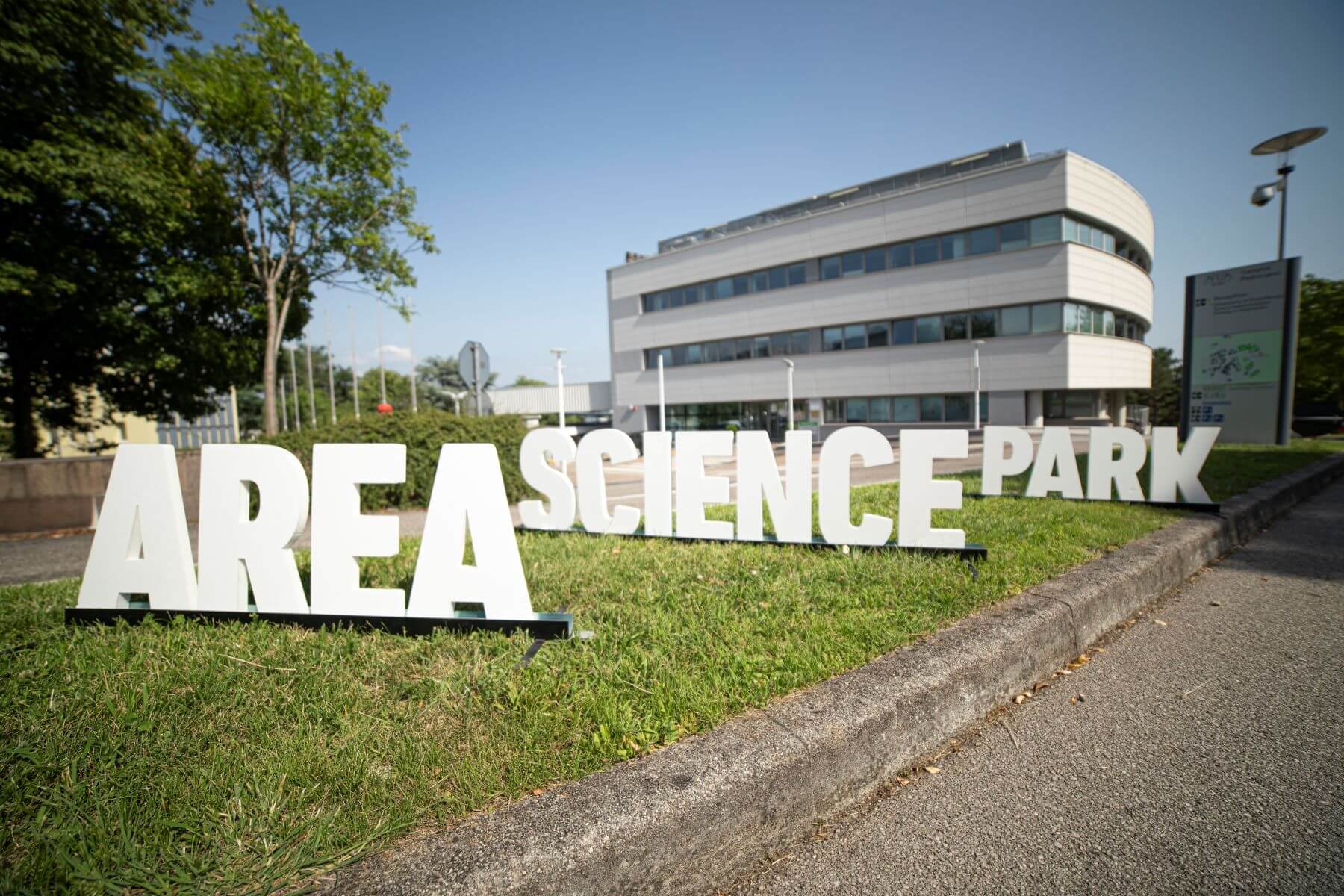 Un sito accessibile e usabile: l’evoluzione digitale di Area Science Park