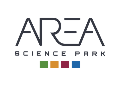 Area Science Park